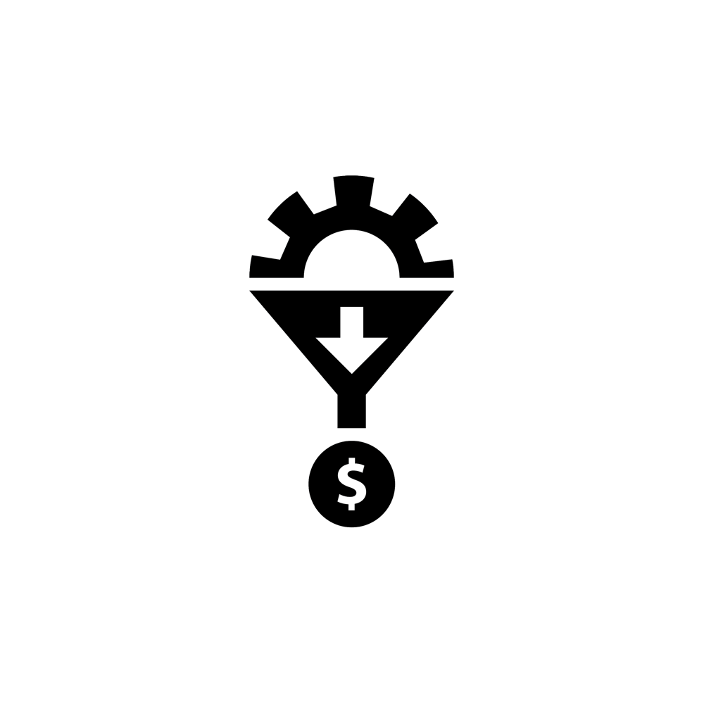 gears